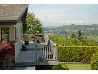 9709 Tower Dr, Happy Valley, OR 97089-6302
