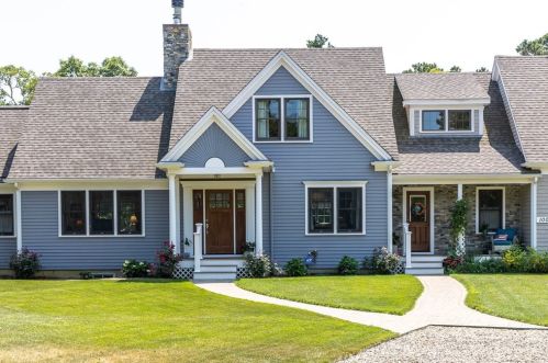 100 Proprietors Cartway, Brewster, MA 02631-5266