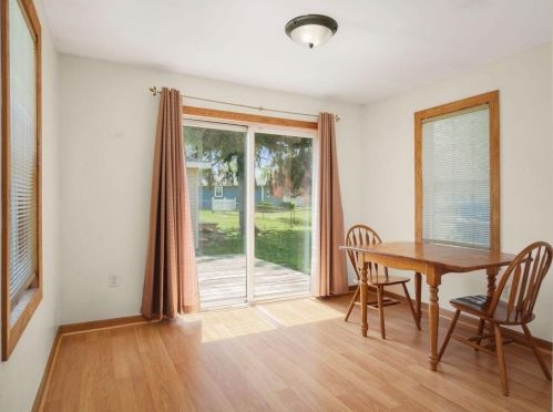 301 8th St, Hobart IN  46342-5124 exterior