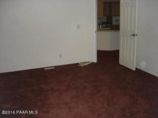 24562 Big Springs Ranch Rd, Paulden, AZ