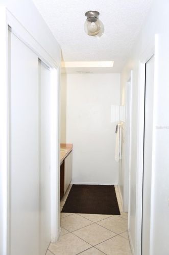 216 Hidden Spg Cir, Kissimmee FL 34743-6122 exterior