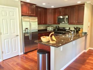2213 Rock St, Mountain View CA  94043-2606 exterior