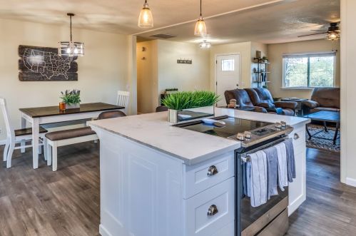 14023 Lodgepole Ct, Lake Wildwood CA  95946-9128 exterior