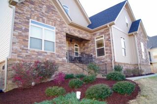9517 Hastings Way, College Dale, TN 37363-4936