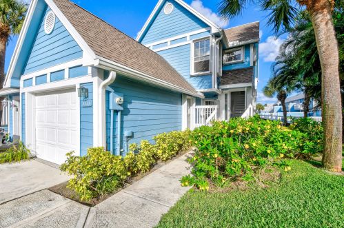 1111 Ocean Dunes Cir, Jupiter FL  33477-9128 exterior