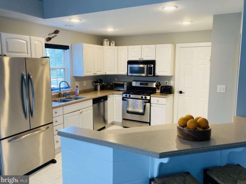 32828 Ocean Reach Dr, Lewes DE  19958-4658 exterior