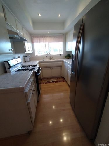 5315 Barranca Ave, Covina CA  91723-2757 exterior