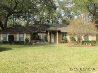 2024 76th Ter, Gainesville, FL 32607-3479