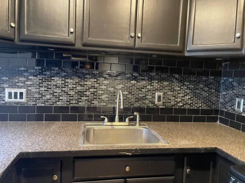 523 Frank Lloyd Wright Way, Lakeland FL  33803-1134 exterior