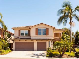 1057 Goldeneye Vw, Carlsbad, CA 92011-1225
