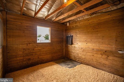 9600 T Pat Rd, Spotsylvania VA  22551-5352 exterior