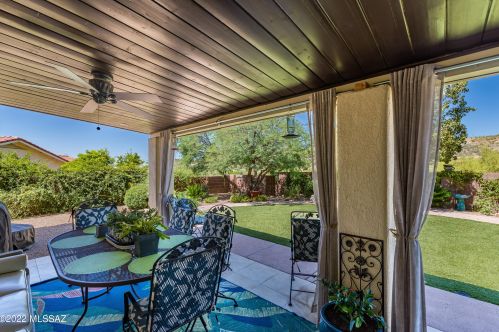4716 Mayfair Cir, Tucson, AZ 85750-6200