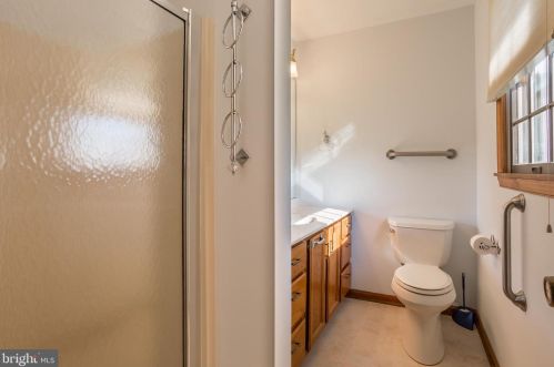 30805 Cypress Ln, Laurel DE  19956-3515 exterior