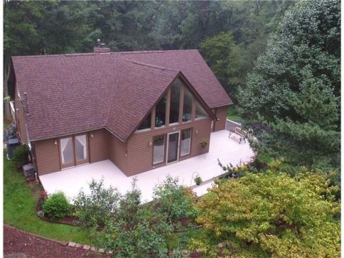 4819 Country Ln, Gibsonia, PA 15044-7403