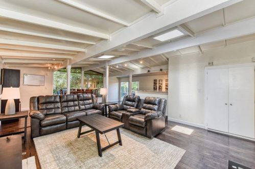 2558 Las Casas Way, Rancho Cordova CA  95670-3444 exterior