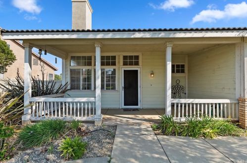 419 Lana Way, Beaumont, CA 92223-7020