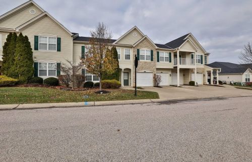 5874 Bunkers Ave, Idlewild, KY 41005-6543