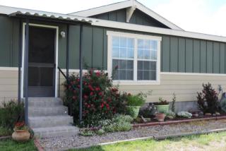 17100 Yucca Ash Farm Rd, Greaterville, AZ 85637-6715