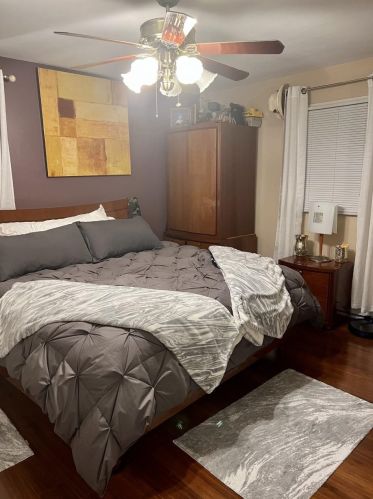 6010 Stillwell Beckett Rd, Miami OH  45056-9256 exterior