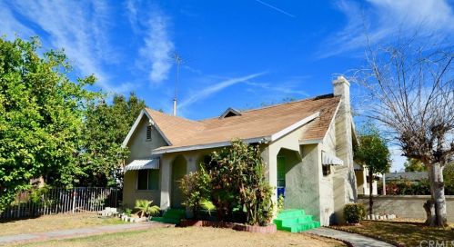 1701 Genevieve St, San Bernardino, CA 92405-4119