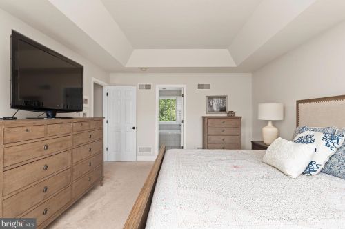 5915 Westover Dr, Navy Sup Dpt PA  17050-6871 exterior