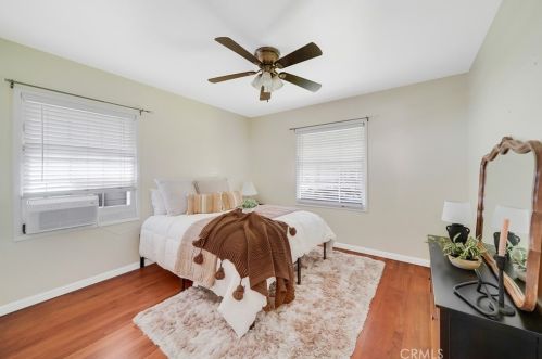 5609 Faculty Ave, Lakewood CA  90712-1815 exterior