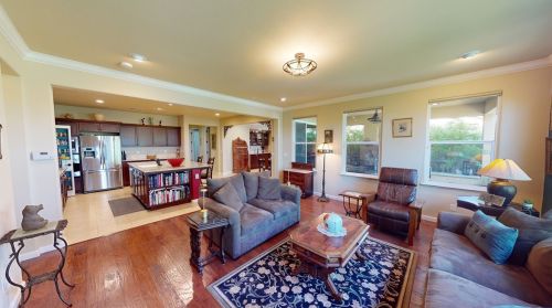 4153 Serena Ave, Clovis CA  93619-0511 exterior