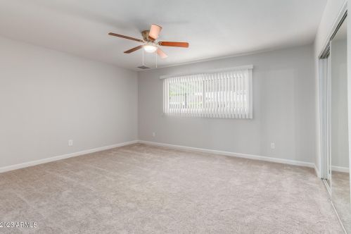 14802 35th Ave, Phoenix AZ 85053-1622 exterior