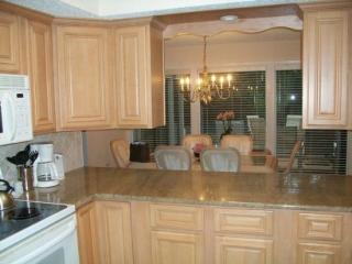 10051 Sawgrass Dr, Ponte Vedra FL  32082-3557 exterior