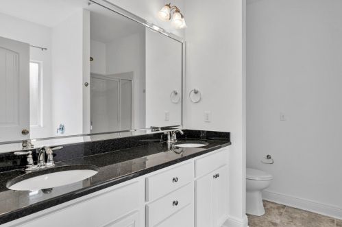10 Sonata St, Freeport FL  32439-6573 exterior