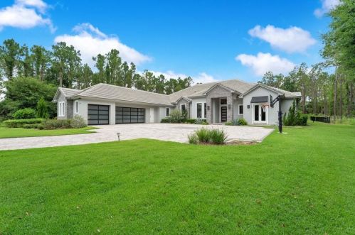 15638 Pendio Dr, Montverde, FL 34756-3623