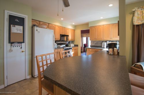 13 Winchester Dr, Jackson Twp NJ  08527-2624 exterior