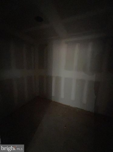69 Currioman Dr, Montross VA  22520-4130 exterior