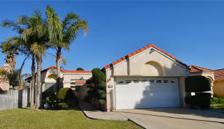 17170 Melon Ave, Fontana, CA 92336-3257