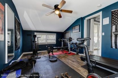 319 Spruce Dr, Bricktown NJ  08723-5948 exterior