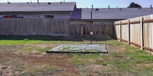 981 Lincoln Ave, El Cajon CA  92020-6426 exterior