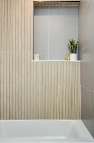 4907 Delores Ave, Austin TX 78721-2107 exterior