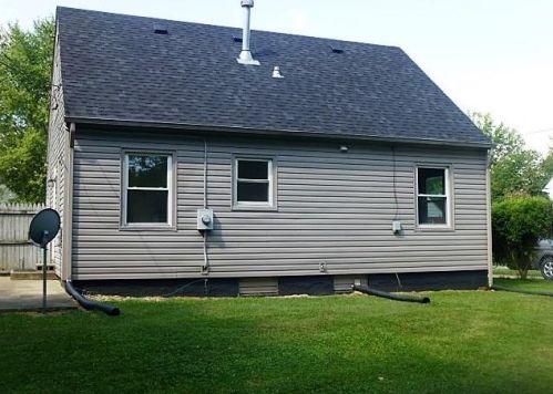 596 Bernice St, Wilmington, OH 45177-2602
