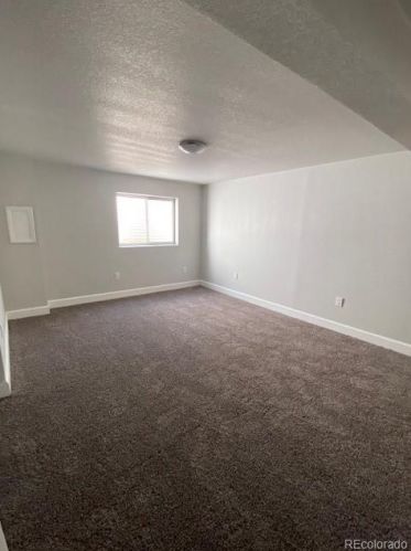 11539 Harlan St, Westminster CO  80020-7216 exterior