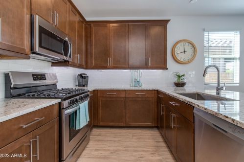 24862 172, Sun City AZ  exterior