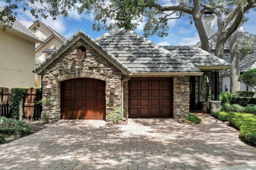329 Lake Brittany Ct, Lake Mary, FL 32746-4315