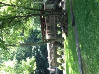 3563 Holmes Creek Rd, Smithville, TN 37166-7242