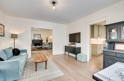 24 William St, Metuchen NJ  08840-1822 exterior