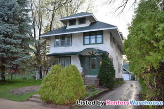 4744 Upton Ave, Minneapolis MN  55410-1838 exterior