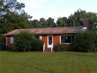 9036 Peaks Rd, Ashland, VA 23005-7904