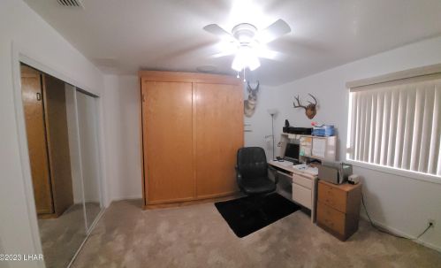 3748 Tahitian Dr, Lake Havasu City AZ  86406-6452 exterior