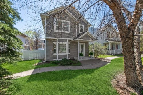 1360 84th Ln, Minneapolis, MN 55444-1443