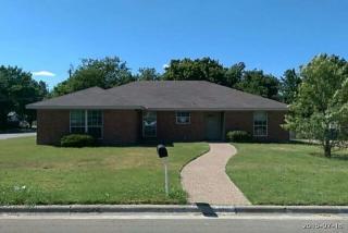 100 Johnson St, Hewitt, TX 76643-3429