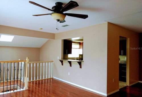 4588 Pheasant Run Dr, Orlando, FL 32808-2045