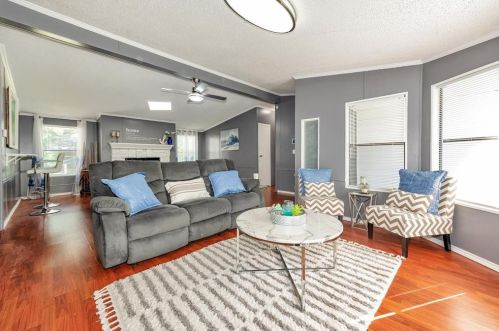 208 Cv Vw Dr, Chita TX  75862-8446 exterior